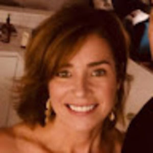 Meet your Posher, Susie